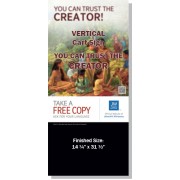 HPT-82 - You Can Trust The Creator - Cart